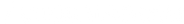 AniQuadro - Home